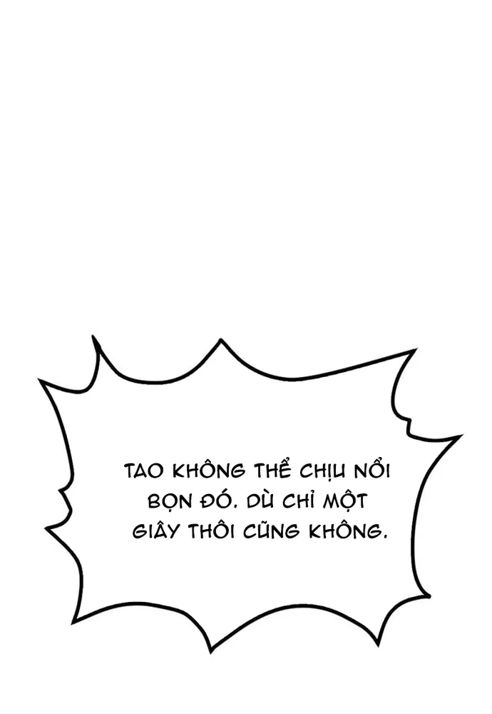 Trang 118