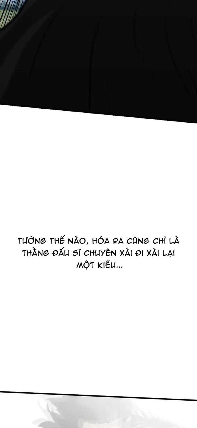 Trang 129