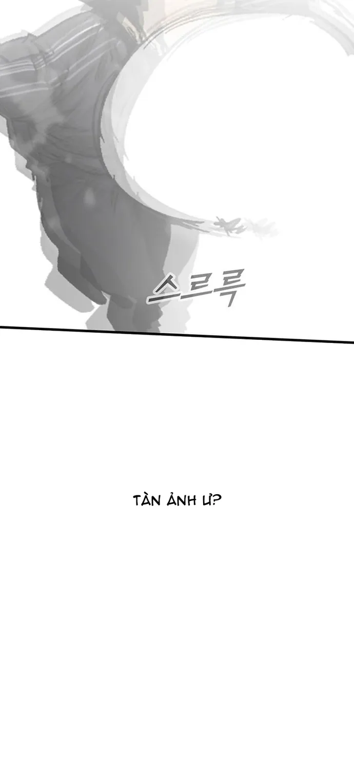 Trang 130