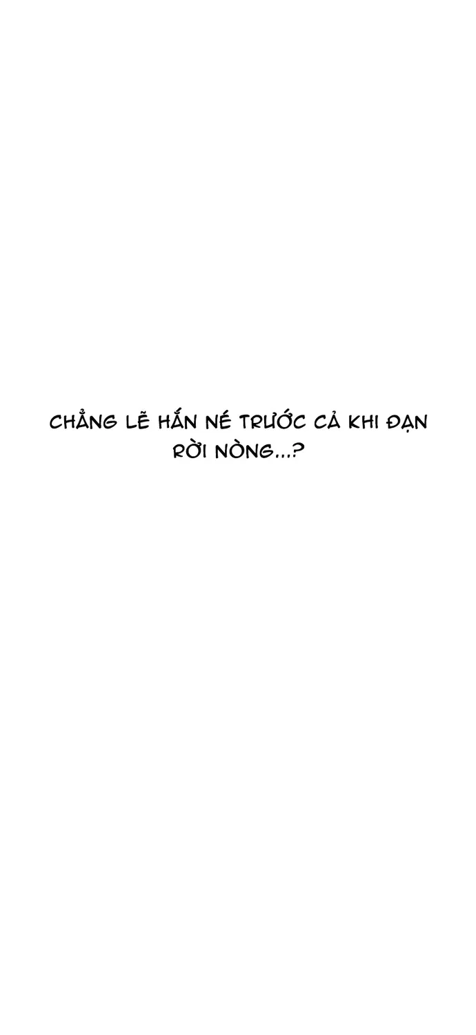 Trang 134