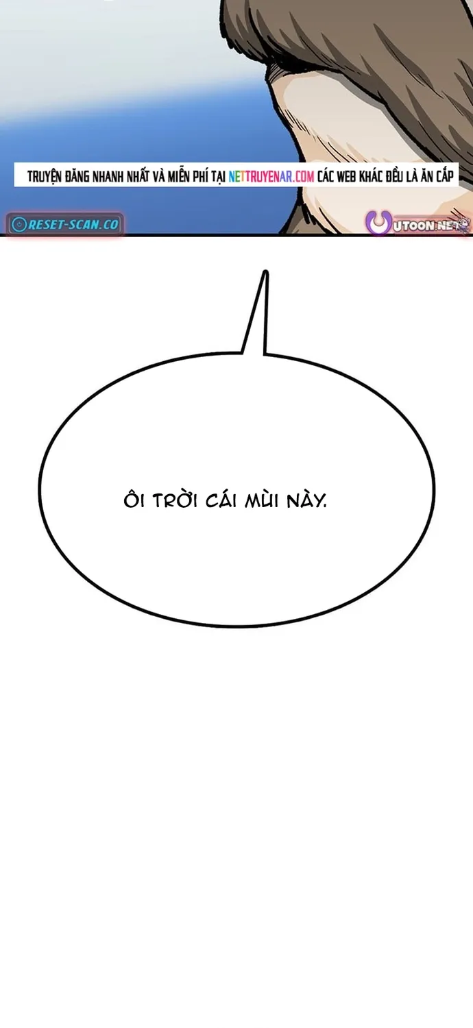 Trang 68