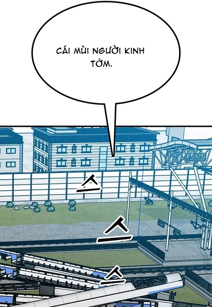 Trang 69