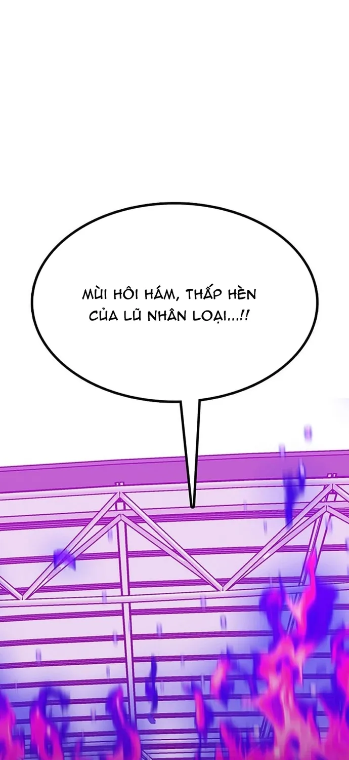 Trang 71