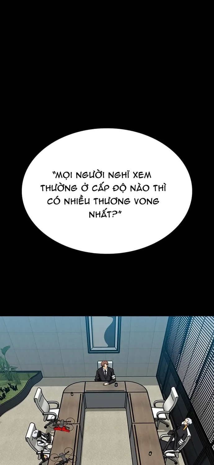 Trang 82