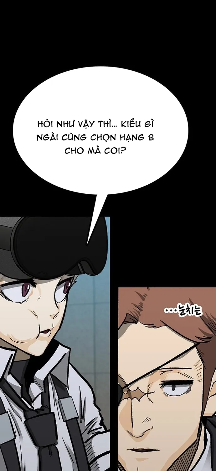 Trang 84