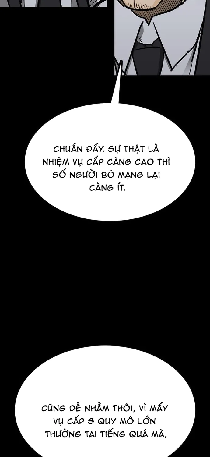 Trang 85