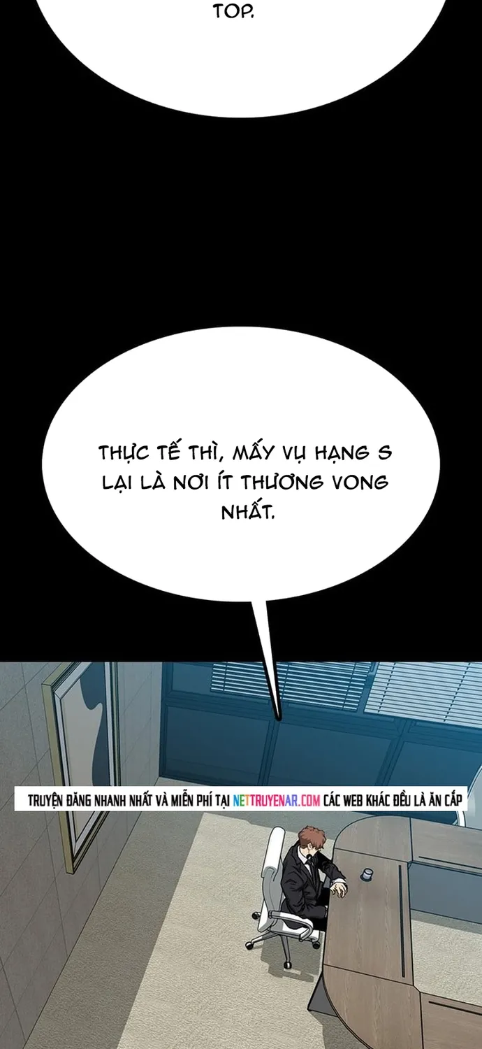 Trang 87