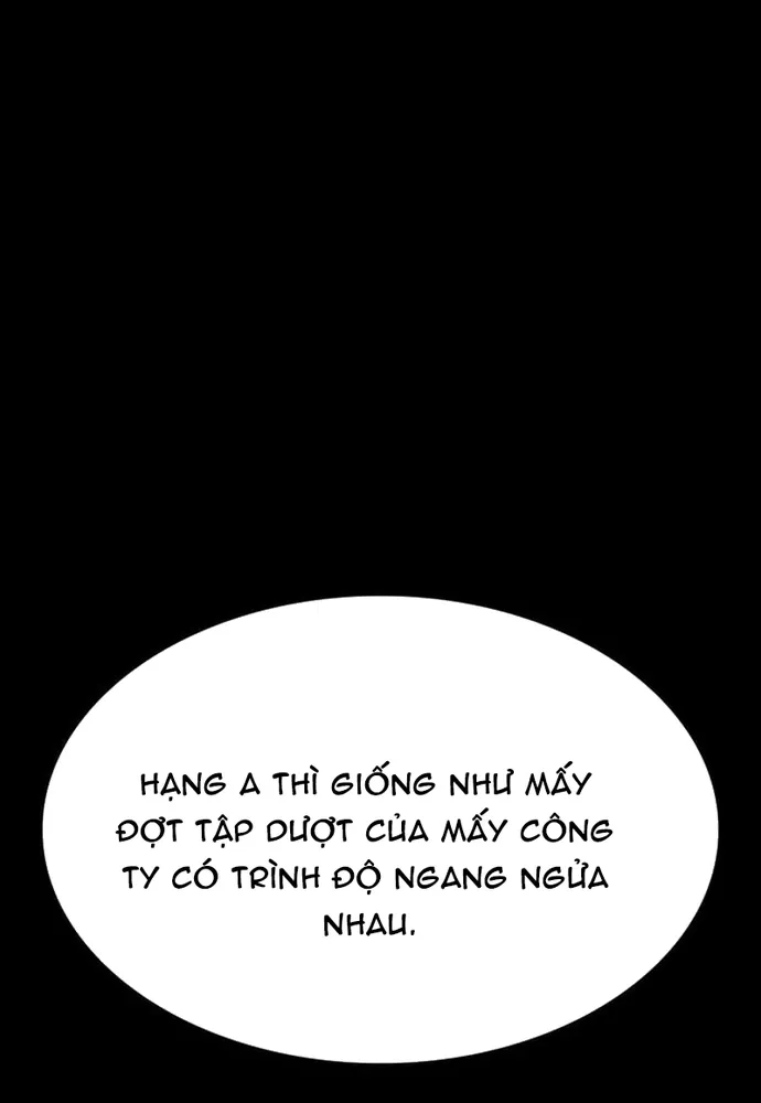 Trang 90