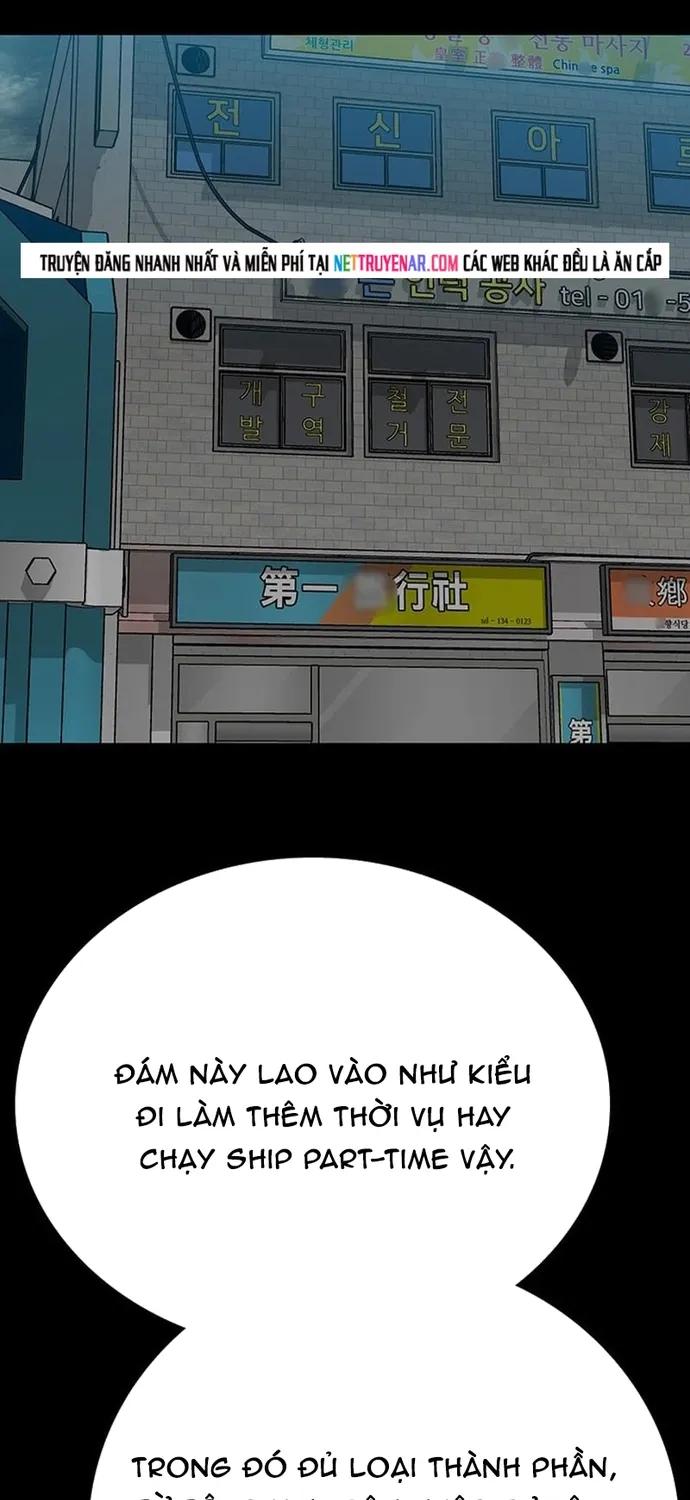 Trang 93