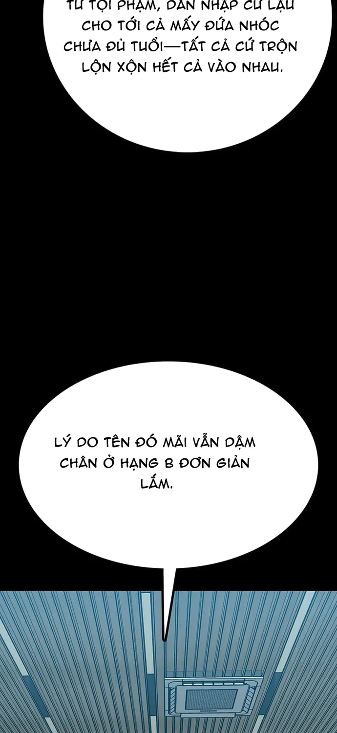 Trang 94