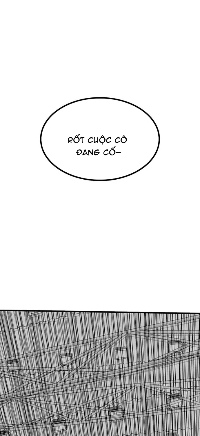 Trang 104