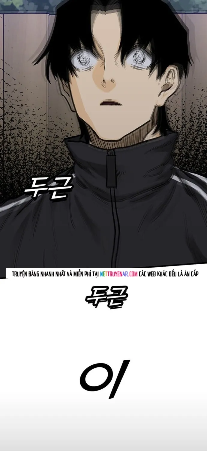 Trang 109