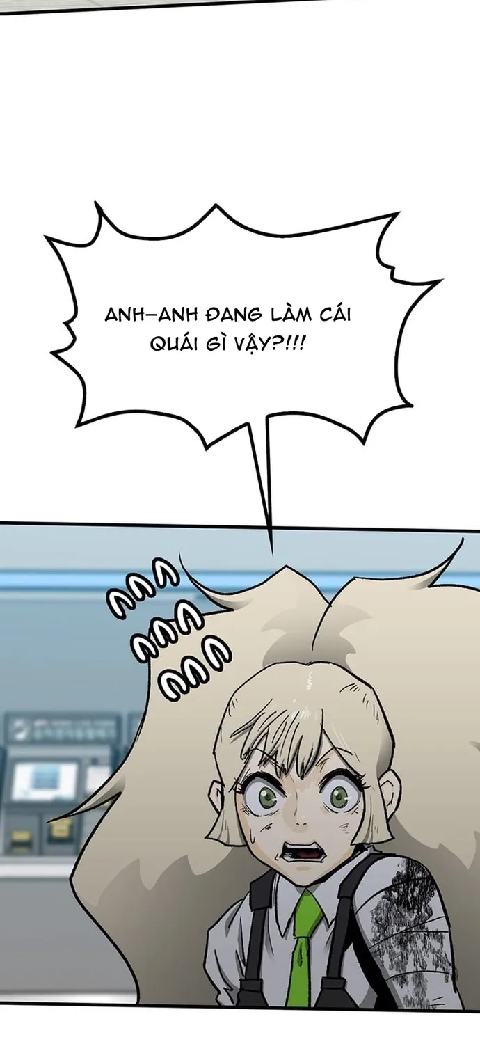 Trang 126