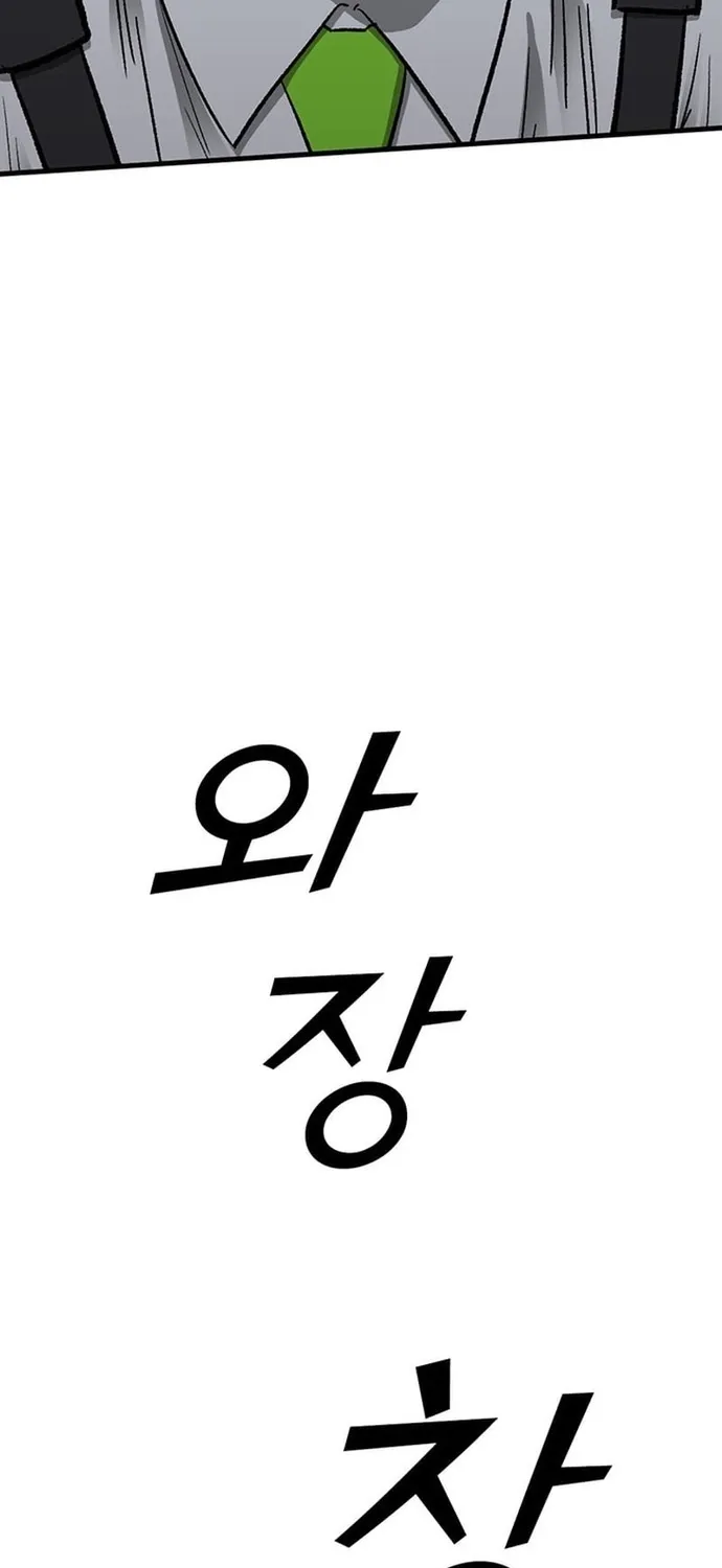 Trang 136