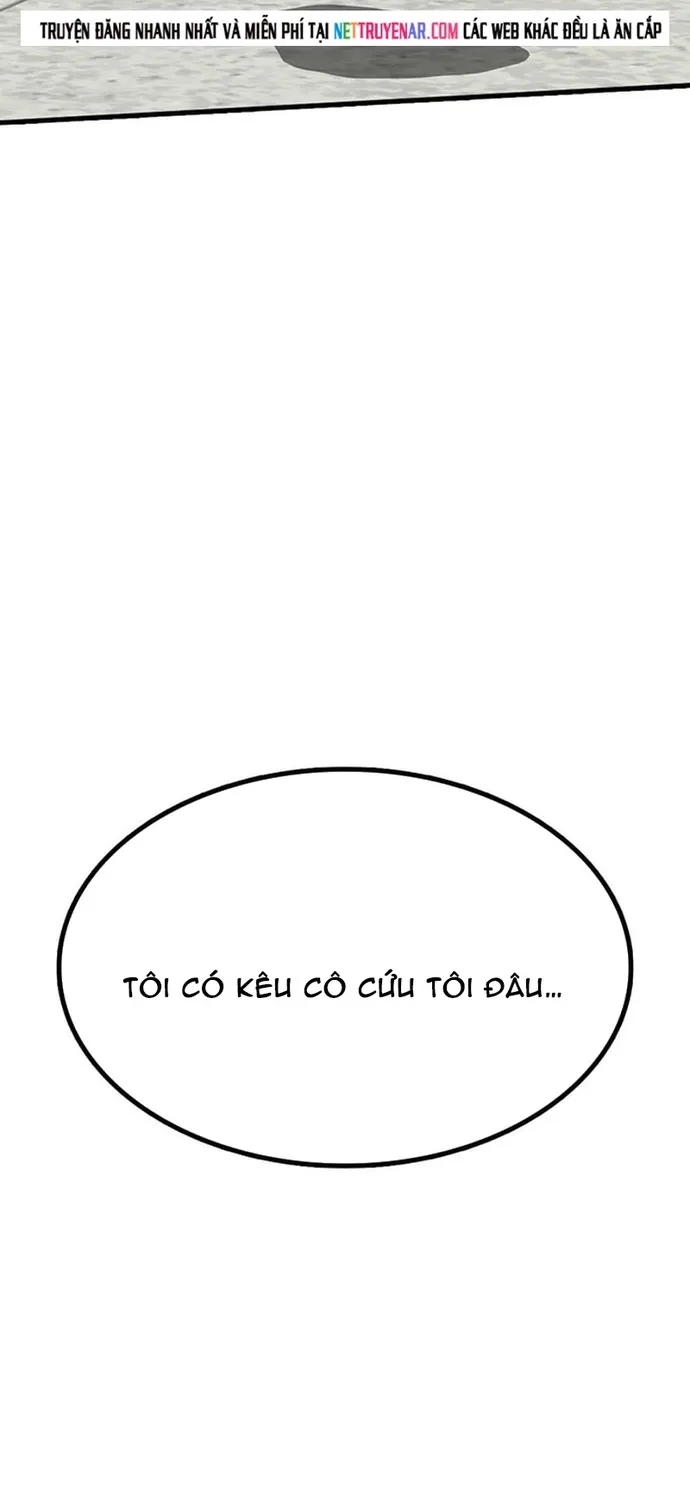 Trang 146
