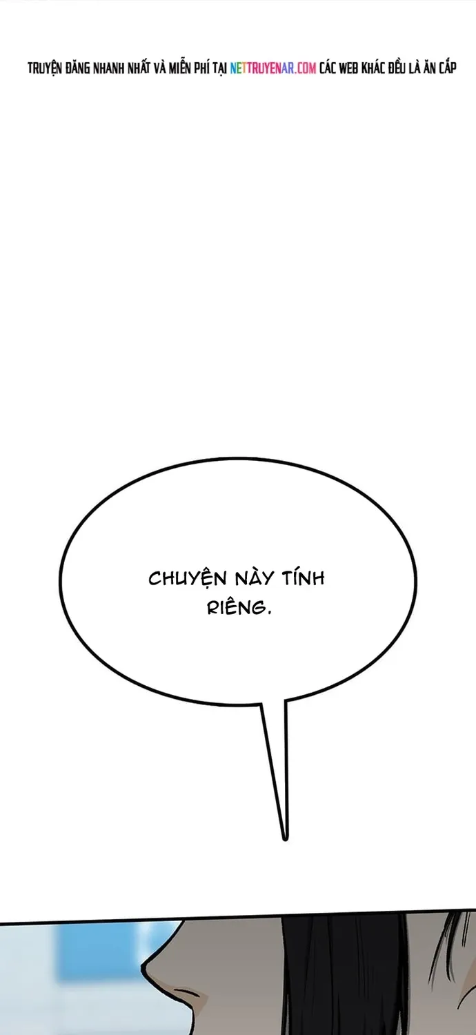 Trang 150