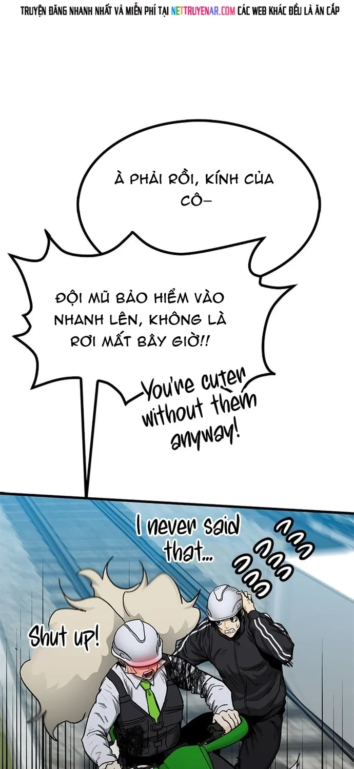 Trang 45