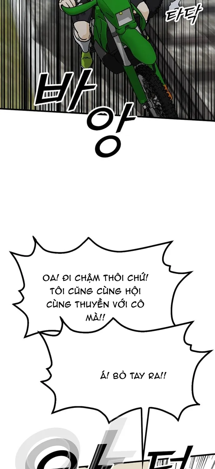 Trang 46