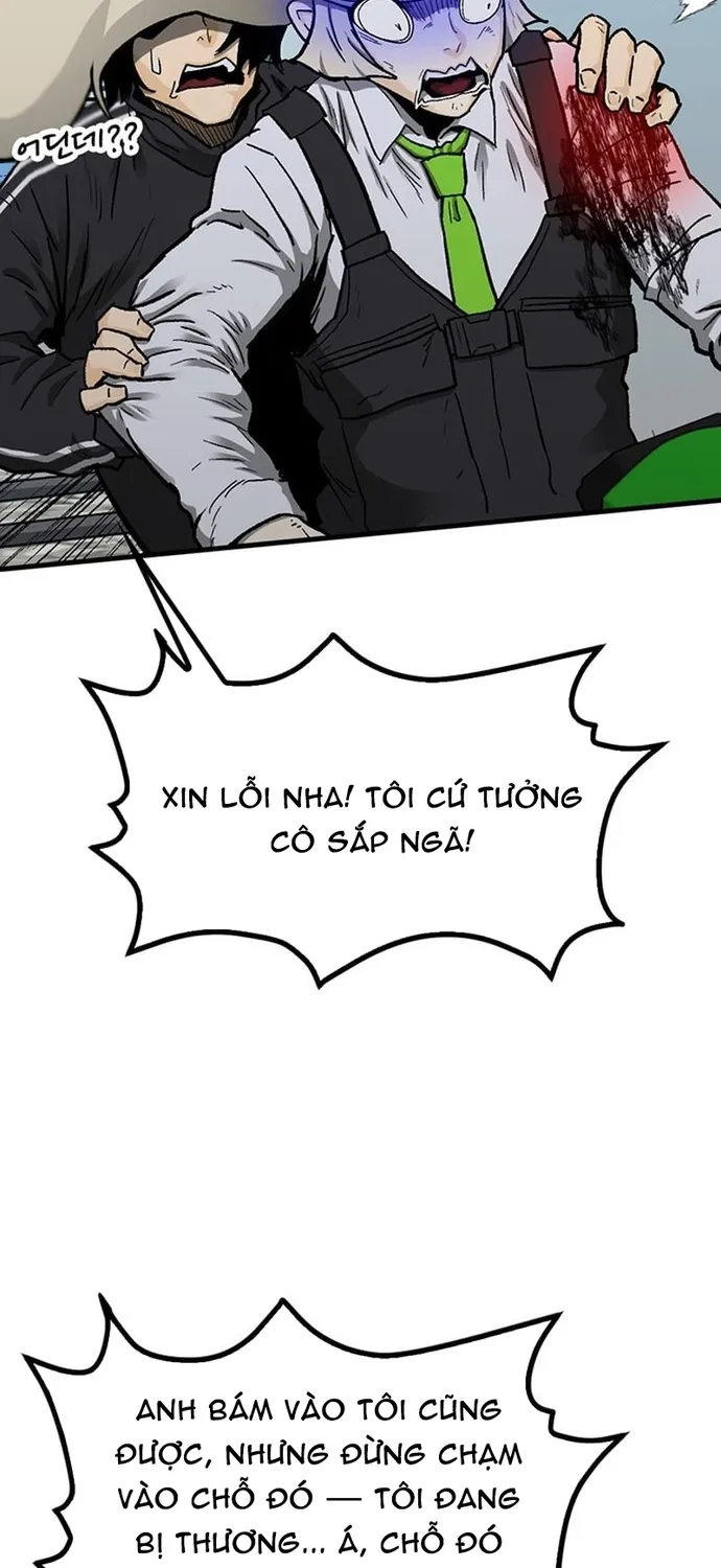 Trang 48
