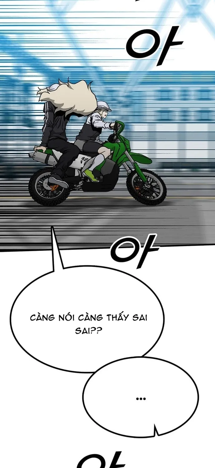 Trang 51
