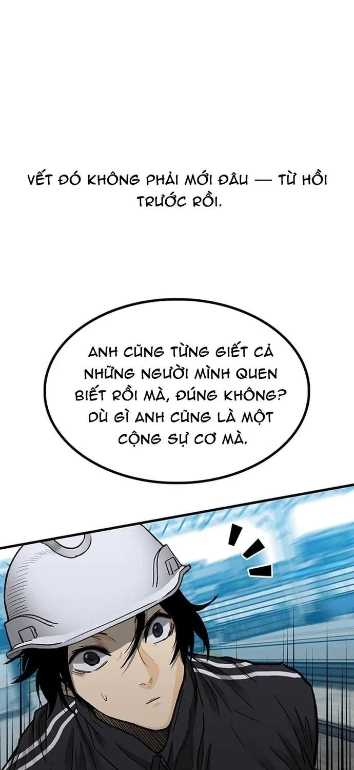 Trang 57