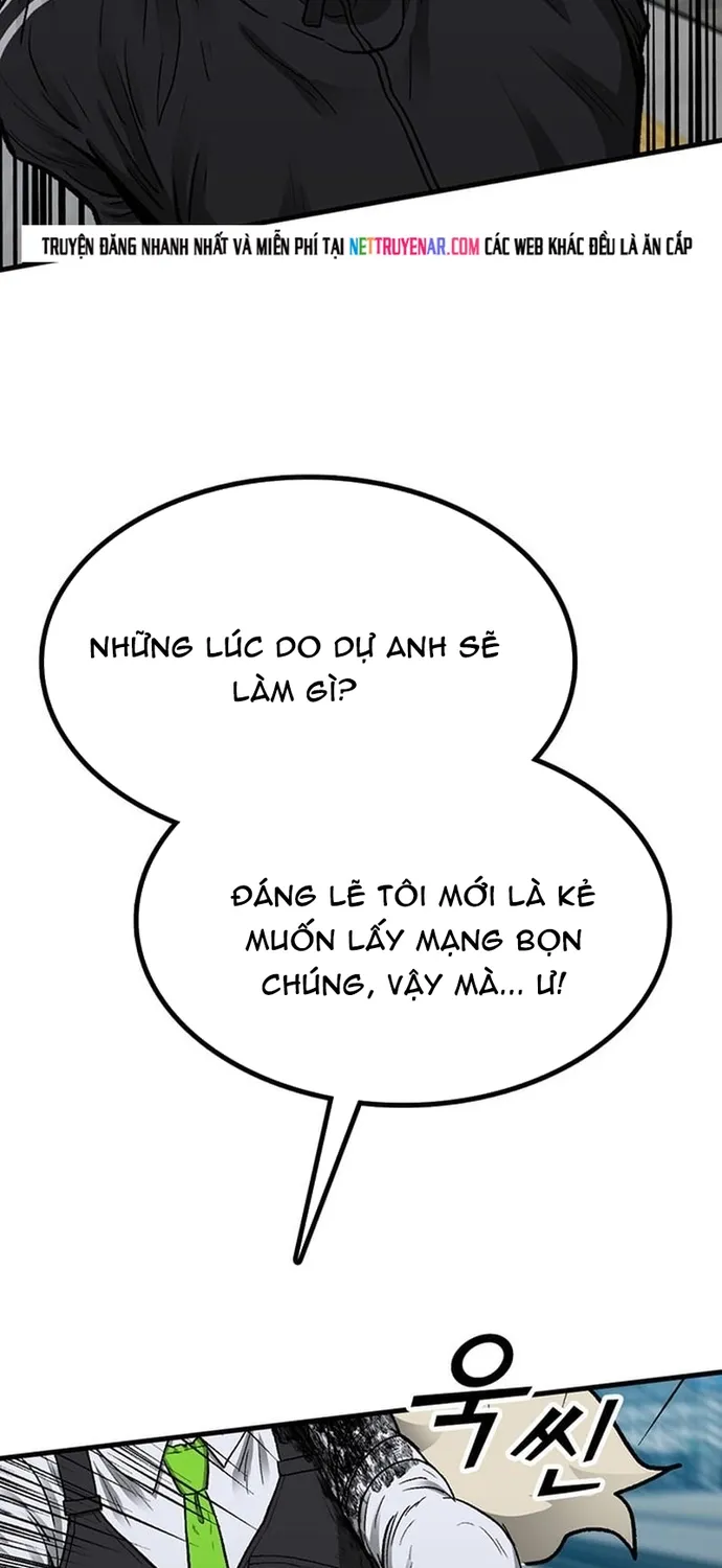 Trang 58