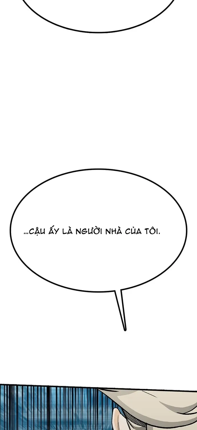 Trang 70