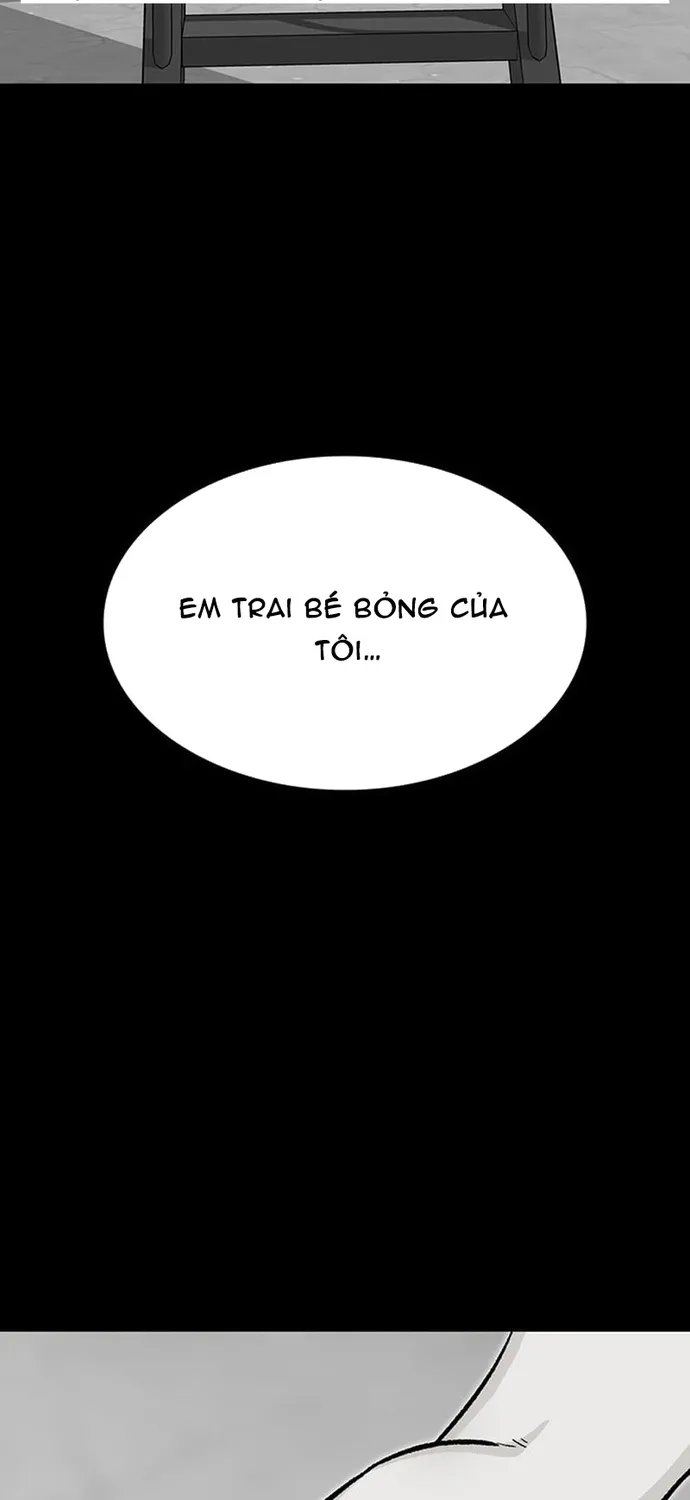 Trang 76
