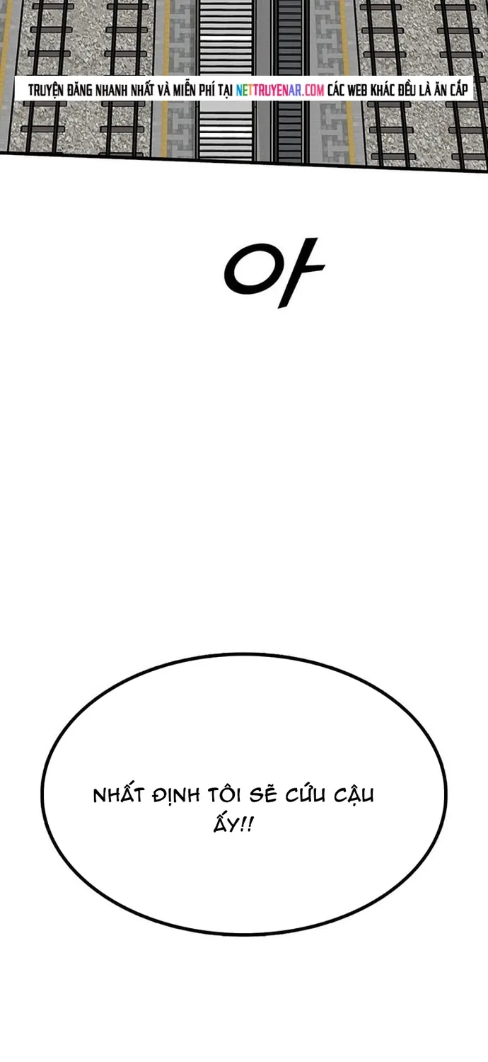Trang 88