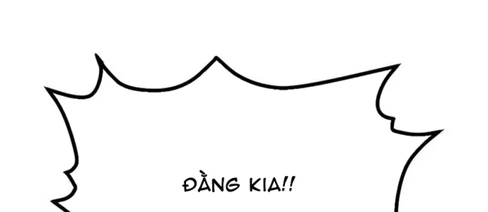Trang 95
