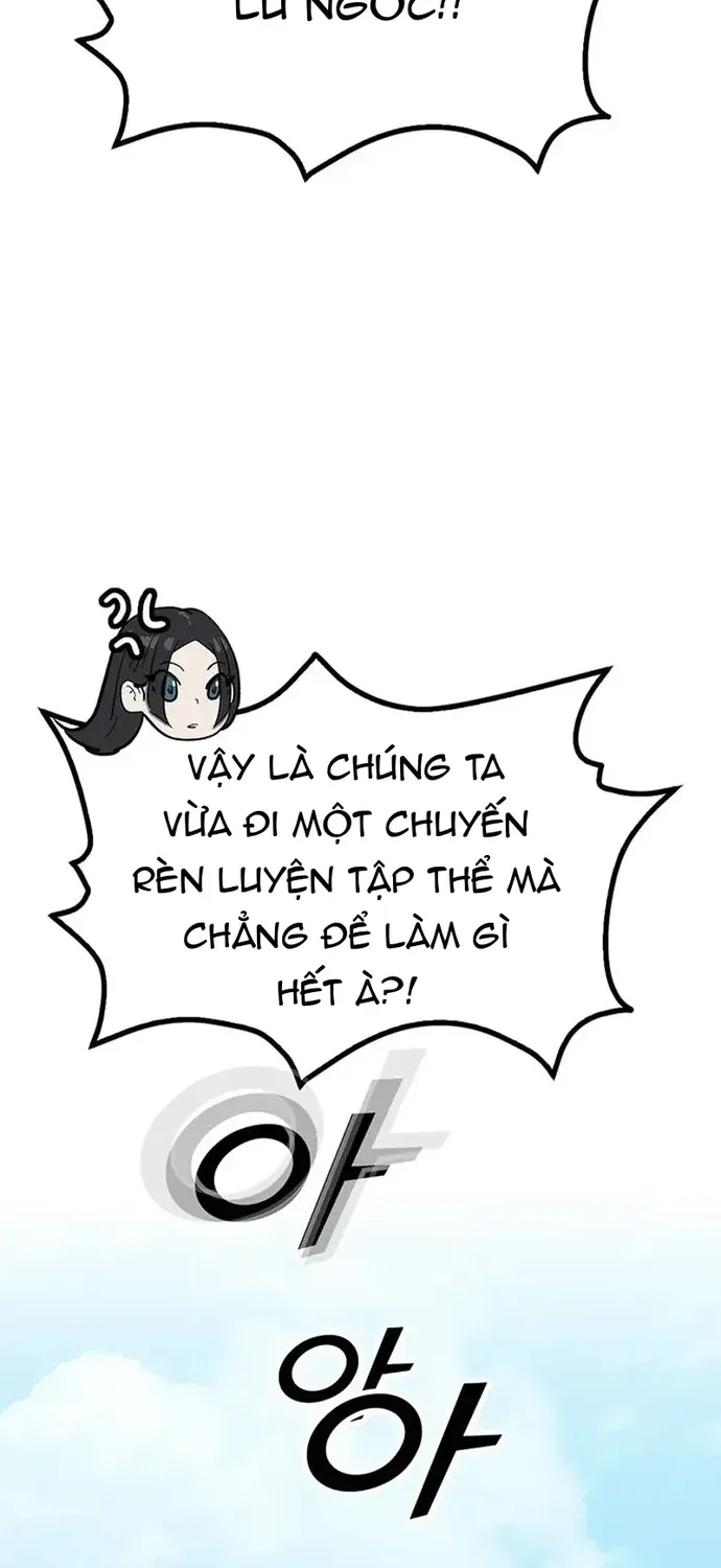 Trang 100
