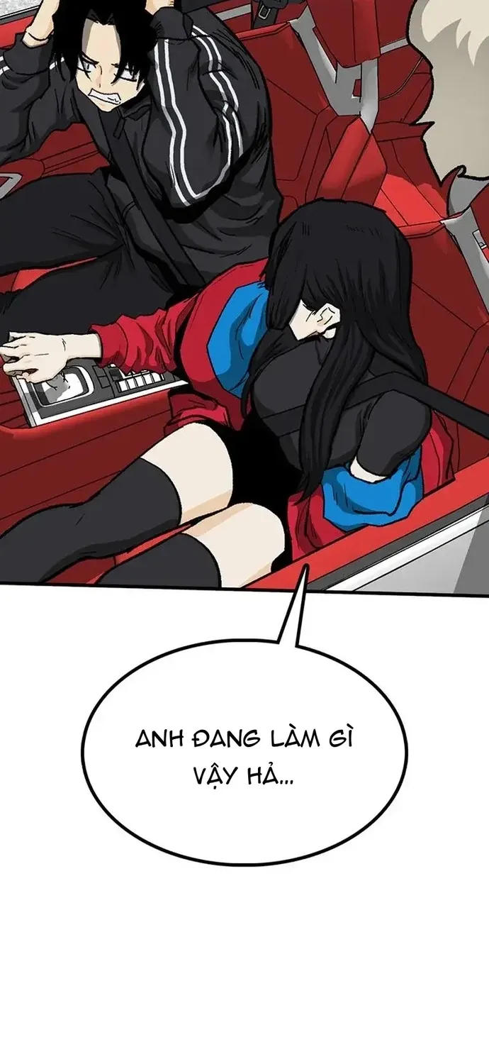 Trang 27