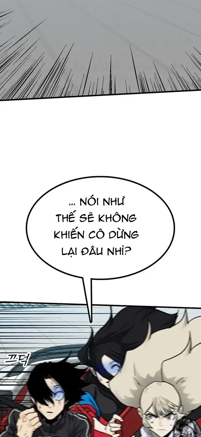 Trang 58