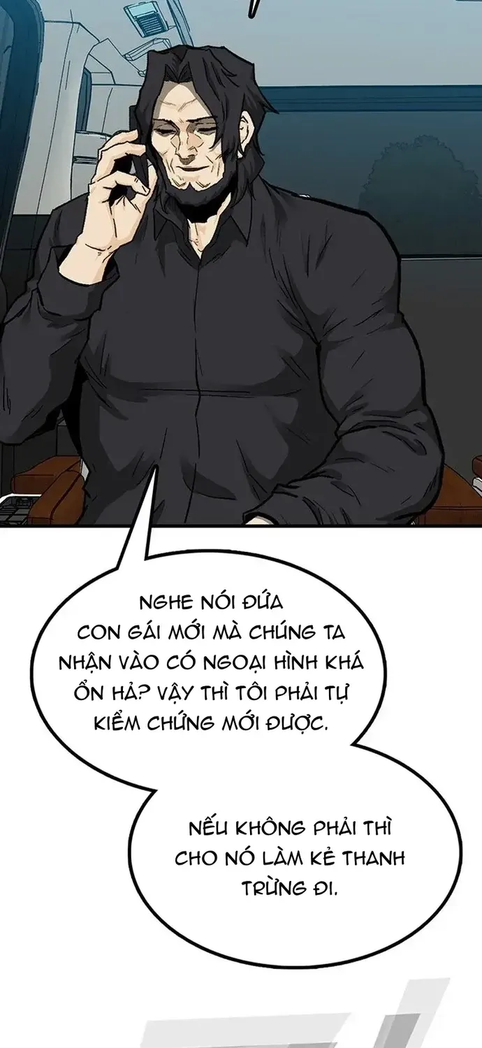 Trang 62