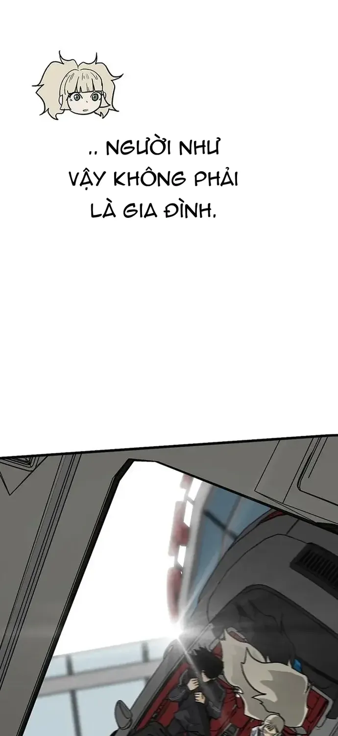 Trang 65
