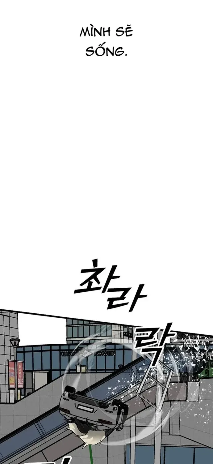 Trang 76