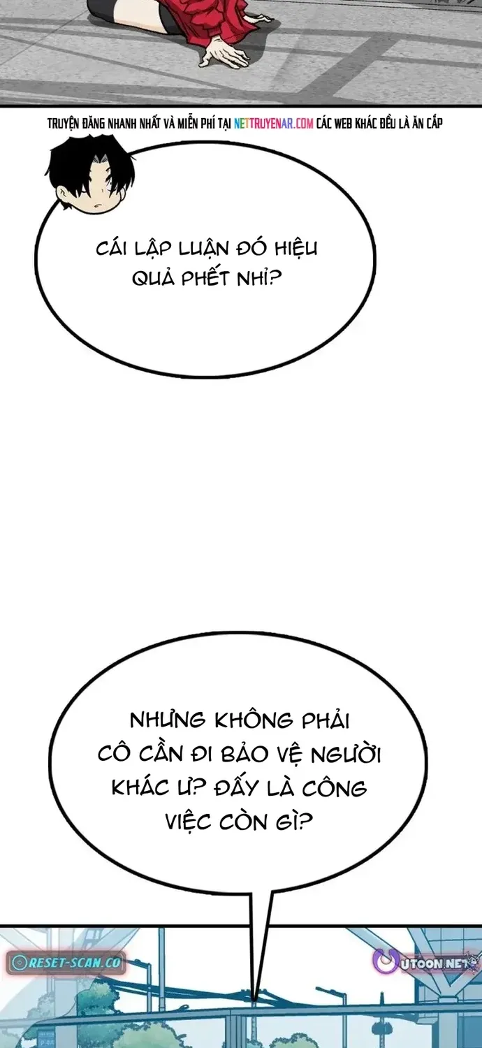 Trang 89