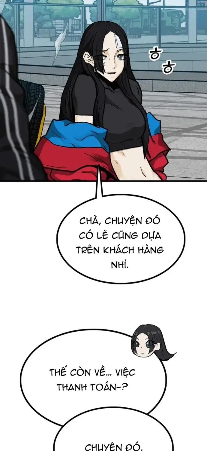 Trang 90