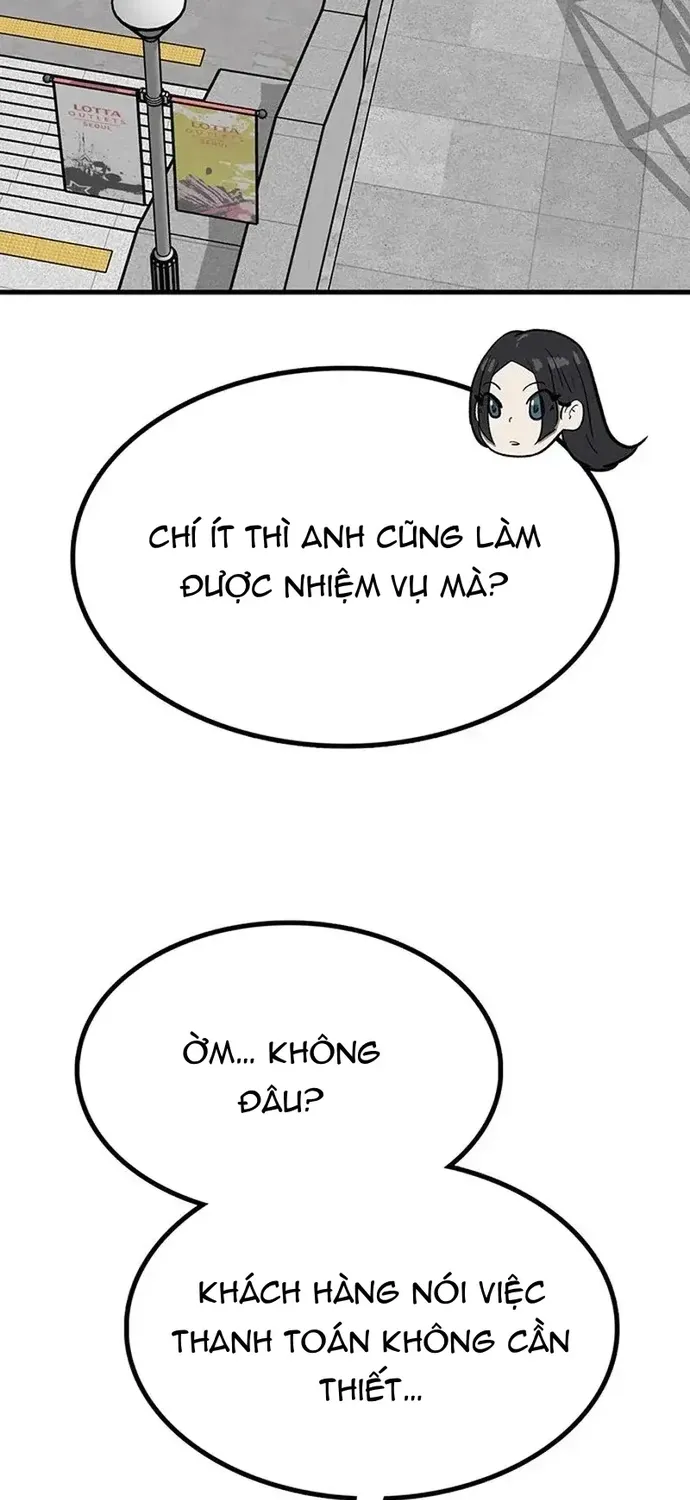 Trang 96