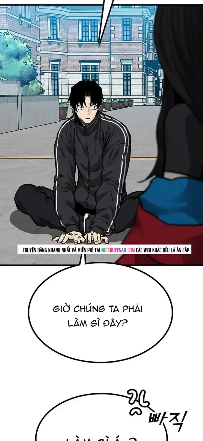 Trang 97