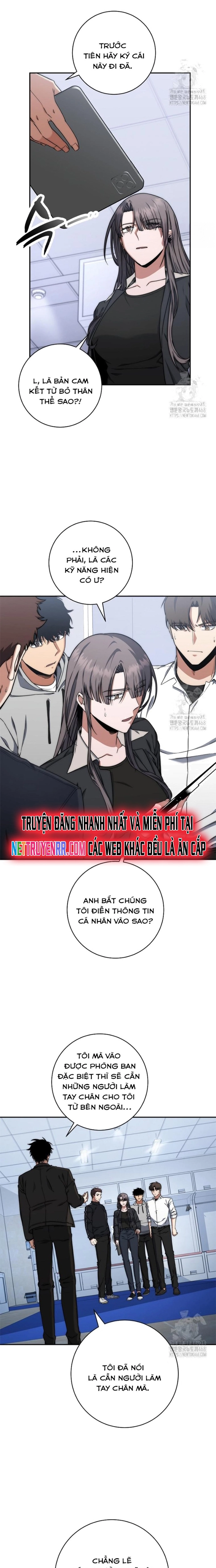 Chương 38 - Trang 2