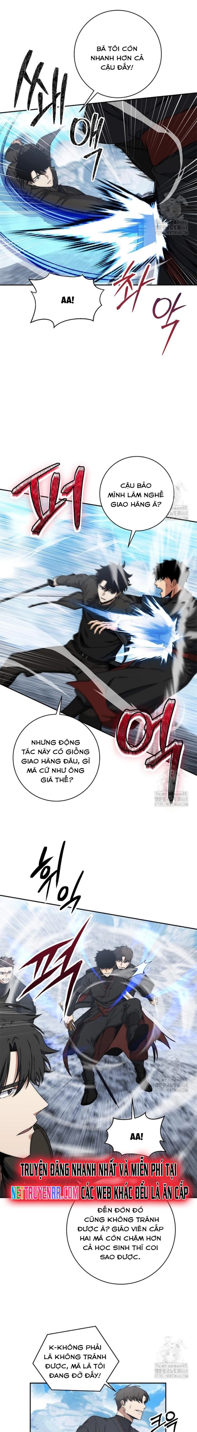Chương 38 - Trang 15