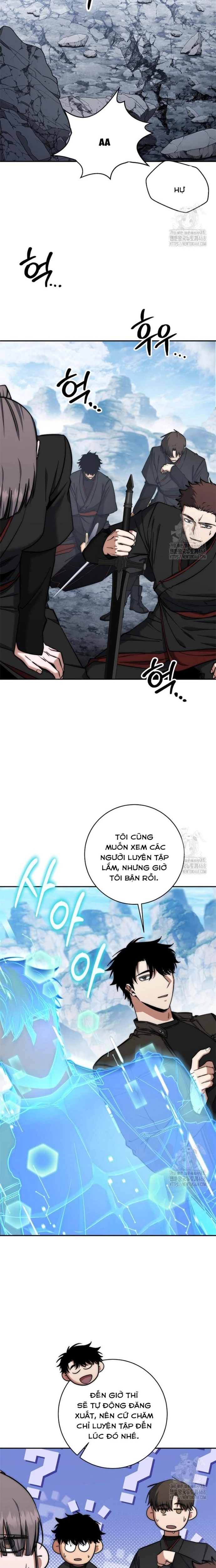 Chương 38 - Trang 19