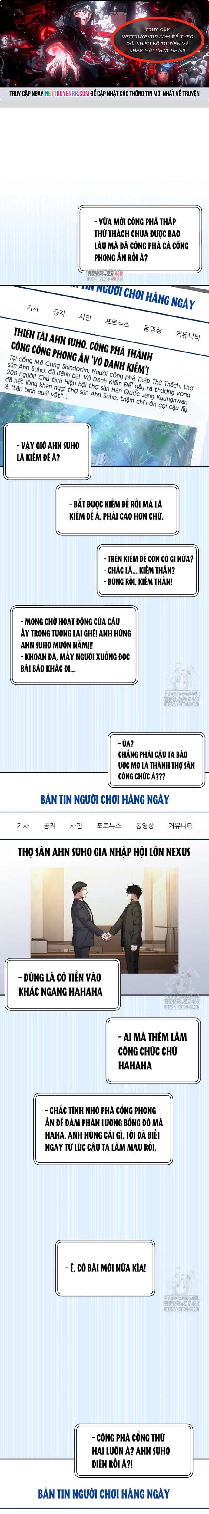 Chương 39 - Trang 1