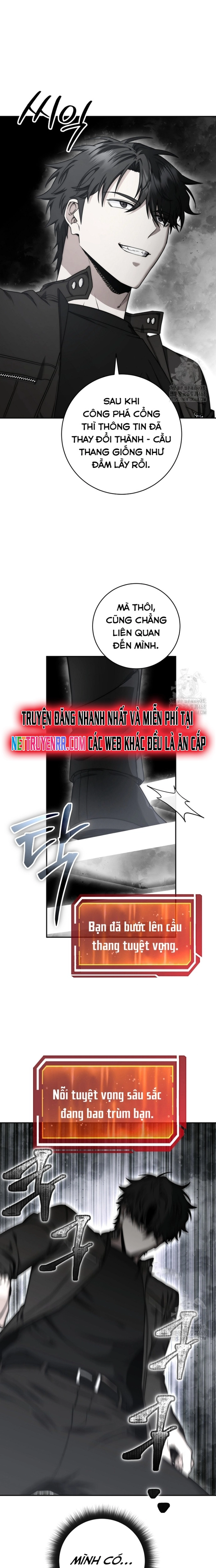 Chương 39 - Trang 11