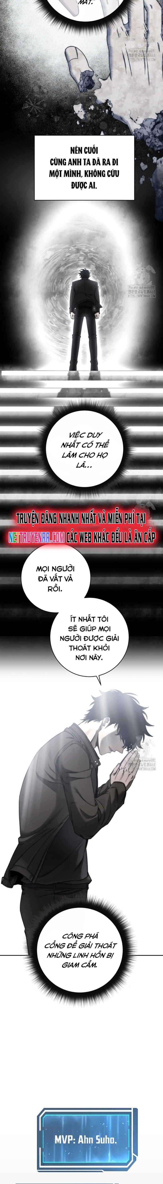 Chương 39 - Trang 15