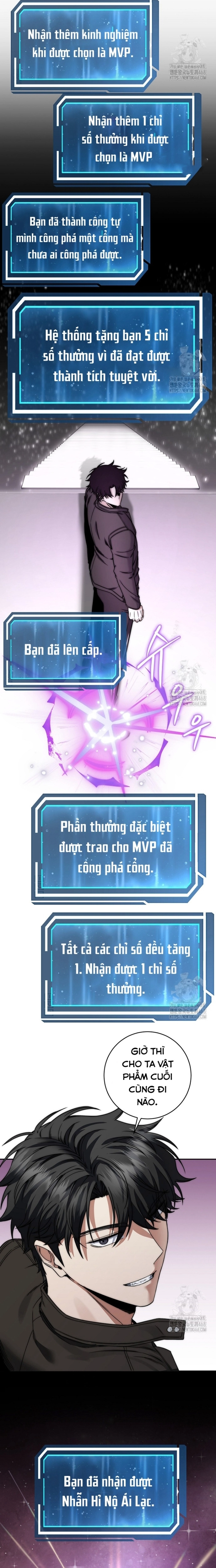 Chương 39 - Trang 16