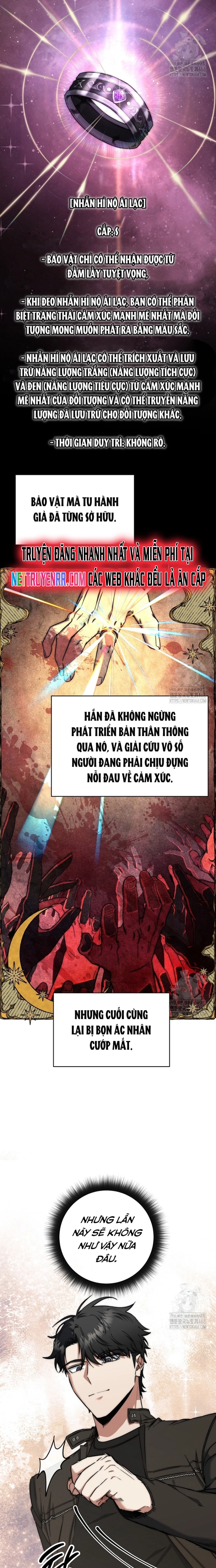 Chương 39 - Trang 17