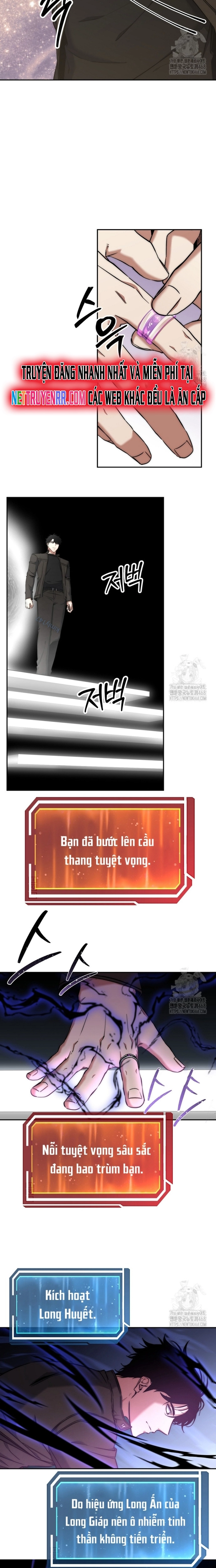 Chương 39 - Trang 18