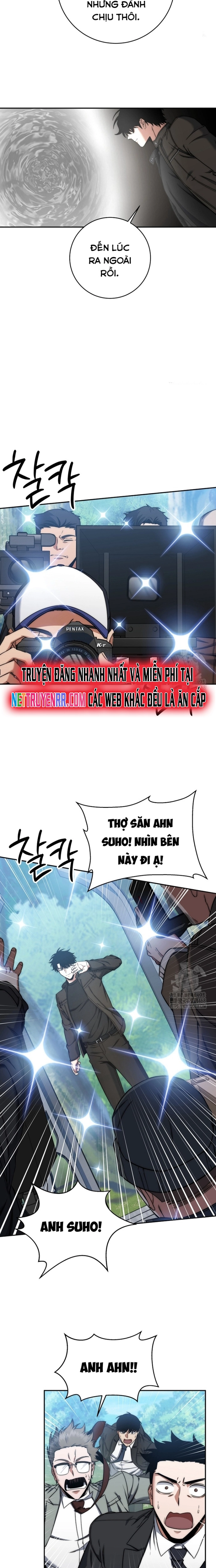 Chương 39 - Trang 20